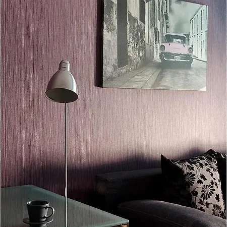Bianca Studio Apartament Sopot